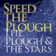 The plough & the stars cover image