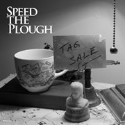 Tag sale cover image