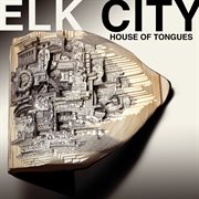 House of tongues cover image