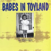 To mother cover image