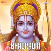 Bhadradri cover image