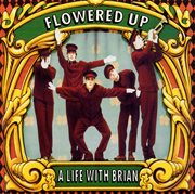 A life with Brian cover image