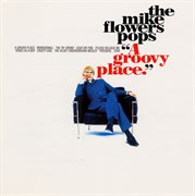 A groovy place cover image