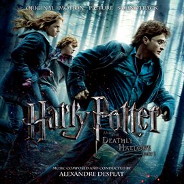 Find Harry Potter and the Wizarding World Ebooks - Page 1 - hoopla