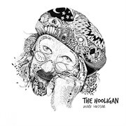 The hooligan cover image