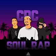 Soul rap cover image