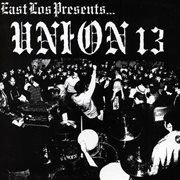East Los Presents East Los Presents