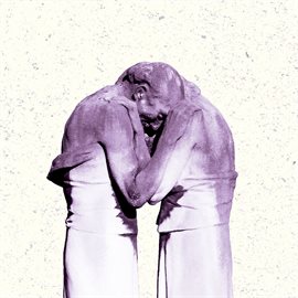 Familiars / The Antlers Familiars / The Antlers