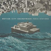 Panic Stations Panic Stations