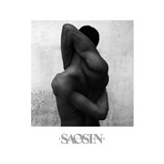 Along the Shadow (deluxe Edition) Along the Shadow (deluxe Edition)
