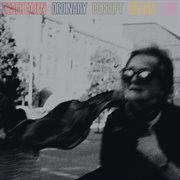 Ordinary Corrupt Human Love Ordinary Corrupt Human Love