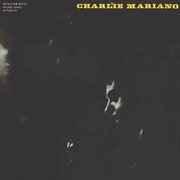 Charlie mariano (2013 remastered version) cover image