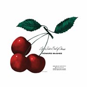 Life is just a bowl of cherries (2014 remastered version) cover image