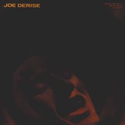 Joe derise with the australian jazz quartet (2013 remastered version) cover image