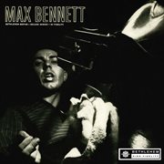 Max bennett (2013 remastered version) cover image