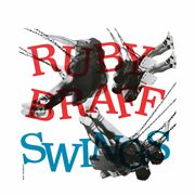 Ruby braff swings (2013 remastered version) cover image