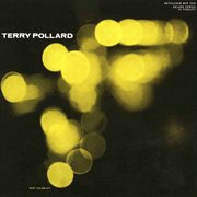 Terry pollard (2015 remastered version) cover image