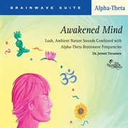 Awakened mind cover image