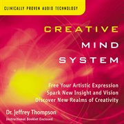 Creative mind system cover image