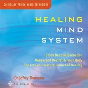Healing mind system cover image