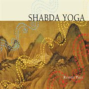 Shabda yoga cover image