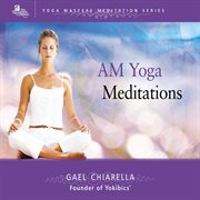 Am yoga meditations cover image