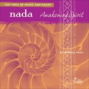 Nada: awakening spirit cover image