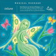 Musical massage intune cover image