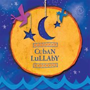 Cuban lullaby cover image