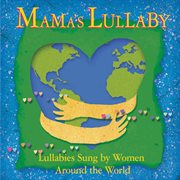 Mama's lullaby cover image