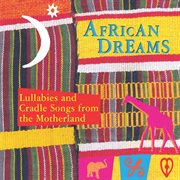 African dreams cover image