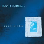Open window cover image