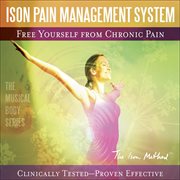 Free yourself from chronic pain cover image