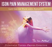 Let go of pain and anxiety cover image