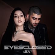 Eyes Closed (2X) cover image
