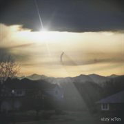 Sixty Se7en cover image