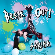 Break Out!! cover image