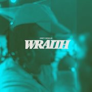 WRAITH : The Versions cover image