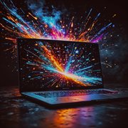 Digital Homework cover image