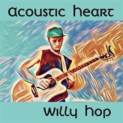 Acoustic Heart cover image