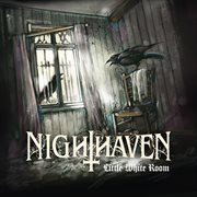 Little While Room cover image