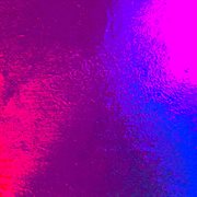 Quiet Reflections (Single) cover image