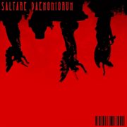 Saltare Daemoniorum cover image