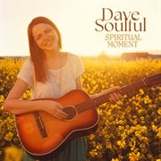 Spiritual Moment cover image