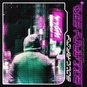 Druncleiroh cover image