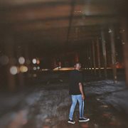 Learning 2 Let Go cover image