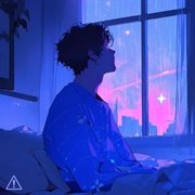 Nights Like This : Sleep Lofi cover image