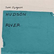 Hudson River cover image