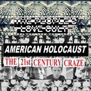 American Holocaust cover image