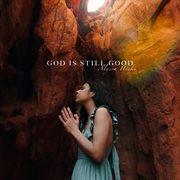 God Is Still Good cover image